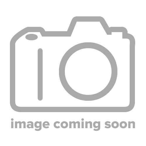 Messenger Bumblebee M-30 PL Manfrotto 11 Messenger Bumblebee M-30 PL Manfrotto - Image 11