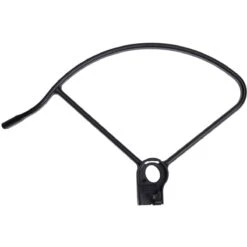 Autel EVO II Propeller Guards 8 Autel EVO II Propeller Guards -Nikon Shop 1591007416 img 1367371 1