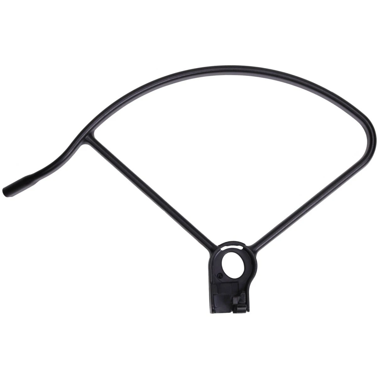 Autel EVO II Propeller Guards 3 Autel EVO II Propeller Guards - Image 3