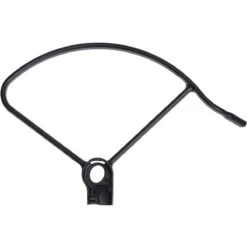 Autel EVO II Propeller Guards 9 Autel EVO II Propeller Guards -Nikon Shop 1591007416 img 1367372