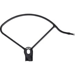 Autel EVO II Propeller Guards 10 Autel EVO II Propeller Guards -Nikon Shop 1591007416 img 1367373