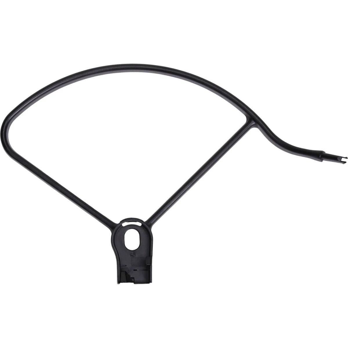 Autel EVO II Propeller Guards 5 Autel EVO II Propeller Guards - Image 5