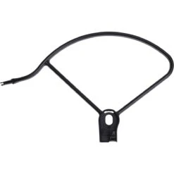 Autel EVO II Propeller Guards 11 Autel EVO II Propeller Guards -Nikon Shop 1591007416 img 1367374