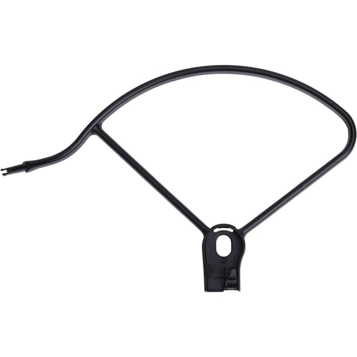 Autel EVO II Propeller Guards 6 Autel EVO II Propeller Guards - Image 6