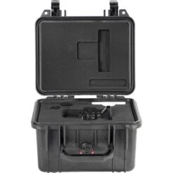 LAOWA 12mm T/2.9 ZERO-D Canon EF CINE Lens - (Metric) Meters -Nikon Shop 1593605904 img 1382217