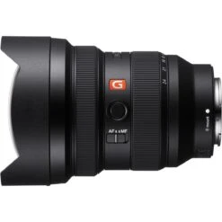 Sony FE 12-24mm F/2.8 GM Lens -Nikon Shop 1594117904 img 1384596