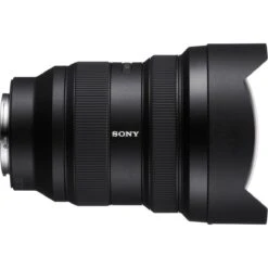 Sony FE 12-24mm F/2.8 GM Lens -Nikon Shop 1594117904 img 1384597