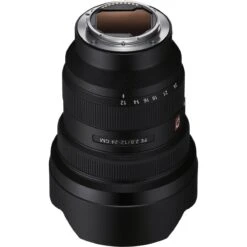 Sony FE 12-24mm F/2.8 GM Lens -Nikon Shop 1594117904 img 1384598