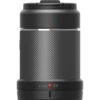 DJI Zenmuse X7 PART2 DL 24mm F/2.8 LS Asph Lens