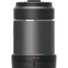DJI Zenmuse X7 PART4 DL 50mm F/2.8 LS ASPH Lens