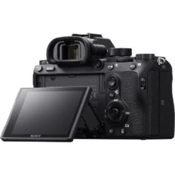 Sony A7R Mark III A Body -Nikon Shop 15989 m6 1 1
