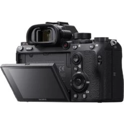 Sony A7R Mark III A Body -Nikon Shop 15989 m8 1 1
