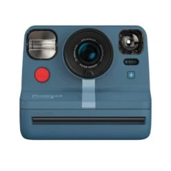 Polaroid Now + Blue Gray 9 Polaroid Now + Blue Gray -Nikon Shop 15 1 1