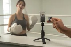 DJI Action 2 Power Combo -Nikon Shop 15 1 2