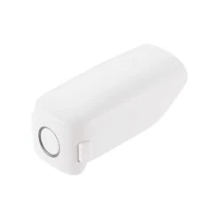 Autel Fly For Kit For Lite/White 21 Autel Fly For Kit For Lite/White -Nikon Shop 15 2 2