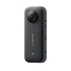 Insta360 X3 -Nikon Shop 15 back