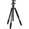 Benro IFoto Tripod Kit Carbon Fibre Series 2