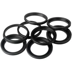 Meike TTL Macro Ring Flash Speedlight - Canon -Nikon Shop 1600688792 img 1421183