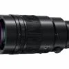 Panasonic Leica DG Elmarit 200mm F/2.8 Power OIS Lens