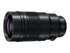 Panasonic Leica DG Elmarit 200mm F/2.8 Power OIS Lens