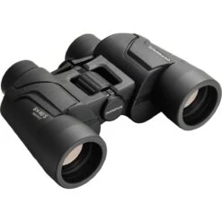 Olympus 8X40 S Binoculars