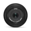 Leica - Elmarit-TL 18mm F/2.8 ASPH - Black