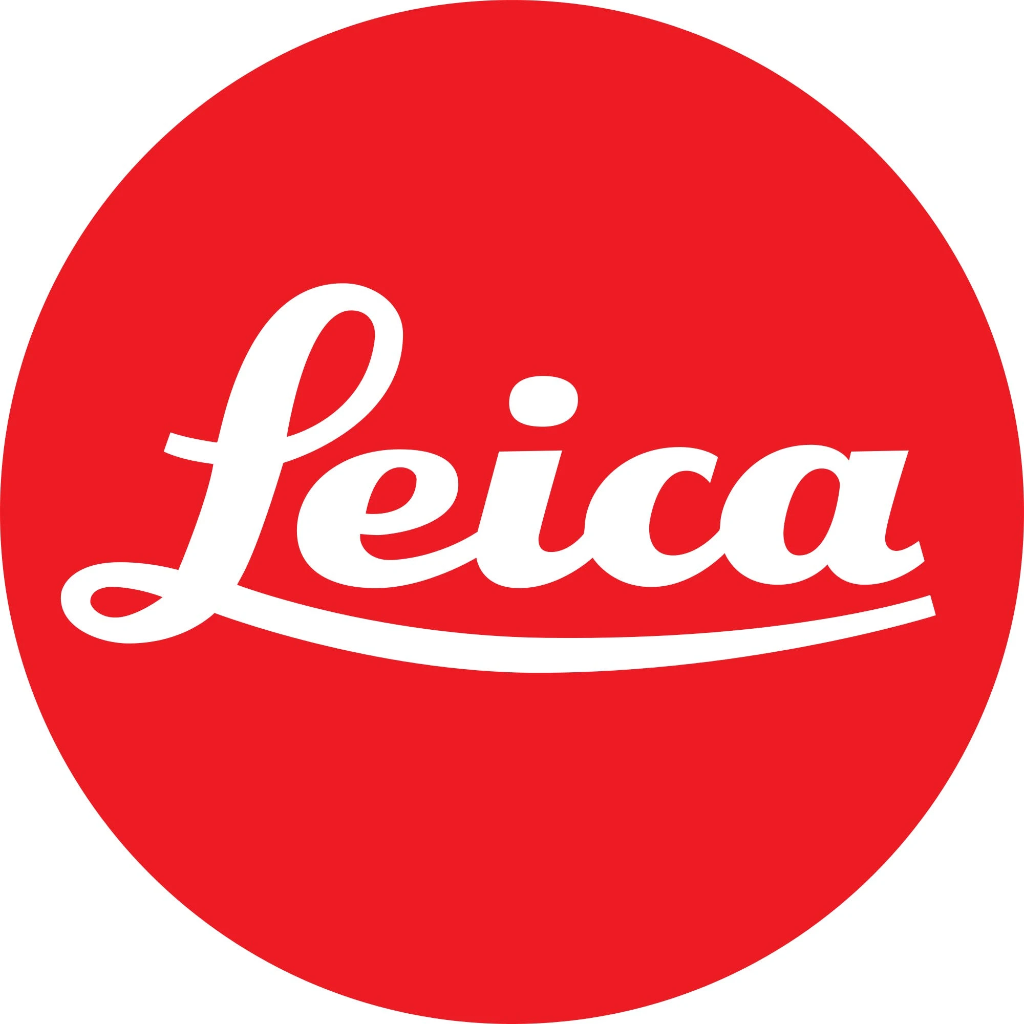 Leica UVa II Filter E67 Black 1 Leica UVa II Filter E67 Black