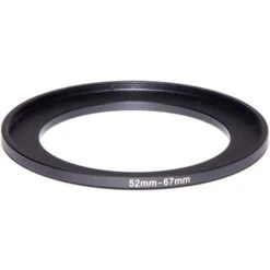 Syrp Variable ND Filter Kit - Small -Nikon Shop 16128 syrp 67mm variable neutral density filter kit 3 1