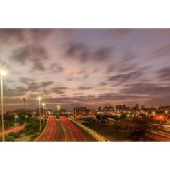 Syrp Variable ND Filter Kit - Small -Nikon Shop 16128 syrp 67mm variable neutral density filter kit 5 1