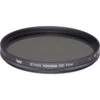Syrp Variable ND Filter Kit - Small