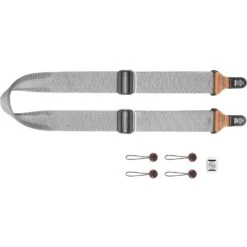 Peak Design Slide - Ash V3