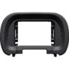 Sony FDA-EP19 Eyepiece Cup