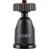Joby BallHead 1K - Black/Charcoal