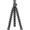 Joby GorillaPod 1K Kit - Black