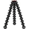 Joby GorillaPod 3K Flexible Mini Tripod