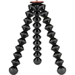 Joby GorillaPod 3K Flexible Mini Tripod