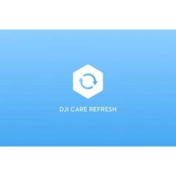 DJI Care Refresh 1-Year Plan (DJI Air 3)