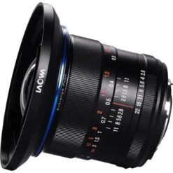 Laowa 95mm Adapter Ring For 12mm F2.8 8 Laowa 95mm Adapter Ring For 12mm F2.8 -Nikon Shop 16237 laowa 95mm adaptor ring uv for 12mm f2 8 3 1