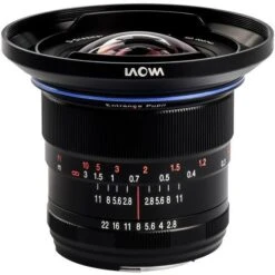 Laowa 95mm Adapter Ring For 12mm F2.8 9 Laowa 95mm Adapter Ring For 12mm F2.8 -Nikon Shop 16237 laowa 95mm adaptor ring uv for 12mm f2 8 4 1