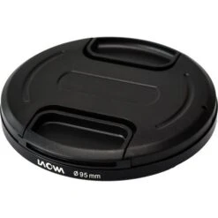 Laowa 95mm Adapter Ring For 12mm F2.8 10 Laowa 95mm Adapter Ring For 12mm F2.8 -Nikon Shop 16237 laowa 95mm adaptor ring uv for 12mm f2 8 5 1