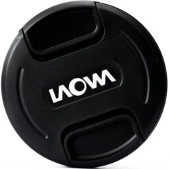 Laowa 95mm Adapter Ring For 12mm F2.8 11 Laowa 95mm Adapter Ring For 12mm F2.8 -Nikon Shop 16237 laowa 95mm adaptor ring uv for 12mm f2 8 6 1