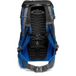 Lowepro PhotoSport BP 24L AW III Photo Backpack (Black/Blue) 14 Lowepro PhotoSport BP 24L AW III Photo Backpack (Black/Blue) -Nikon Shop 1625011101 img 1558166