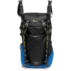 Lowepro PhotoSport BP 24L AW III Photo Backpack (Black/Blue) 17 Lowepro PhotoSport BP 24L AW III Photo Backpack (Black/Blue) -Nikon Shop 1625011101 img 1558169