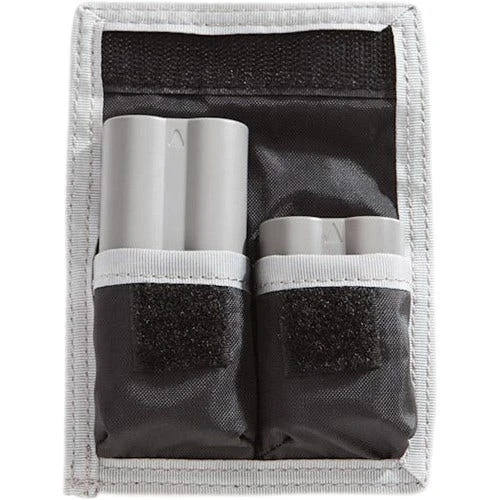 ThinkTANK - DSLR Battery Holder 2 (TT968) 2 ThinkTANK - DSLR Battery Holder 2 (TT968) - Image 2