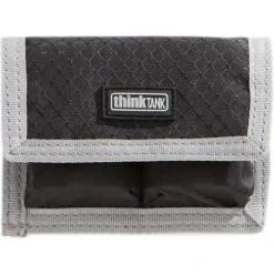 ThinkTANK - DSLR Battery Holder 2 (TT968)