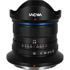 Open Box Laowa 9mm F2.8 Zero-D For Nikon Z Series -Nikon Shop 1630414962 img 1601593 1