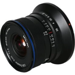 Open Box Laowa 9mm F2.8 Zero-D For Nikon Z Series -Nikon Shop 1630414962 img 1601594 1
