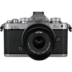 Open Box Laowa 9mm F2.8 Zero-D For Nikon Z Series -Nikon Shop 1630414962 img 1601596 1