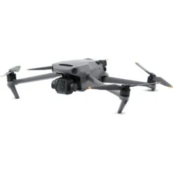DJI Mavic 3 Pro Cine Premium Combo -Nikon Shop 1636064438 img 1634560