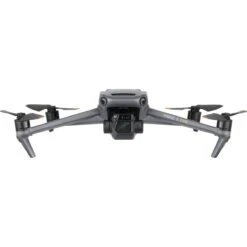 DJI Mavic 3 Pro Cine Premium Combo -Nikon Shop 1636064438 img 1634561